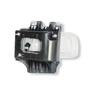 TYC 19-5582-00 04-06 Fd F SRS Pu Ld (New StyleTo8-